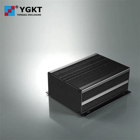 electric batteries for electric box|battery box extrusion.